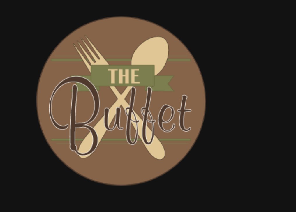 Pearl River Resort to reopen Silver Star buffet this Friday